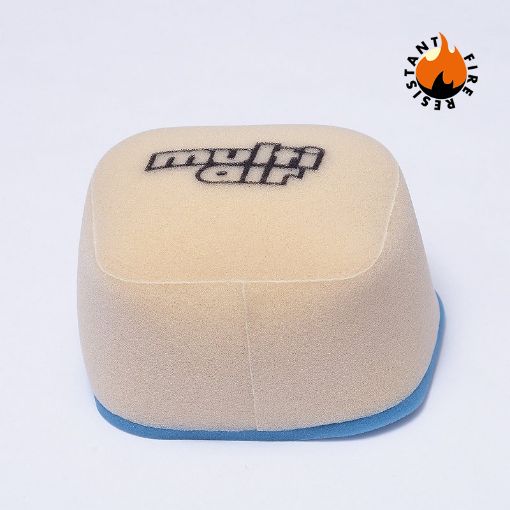 Picture of 3L | DRY | WSP  |  | 2011