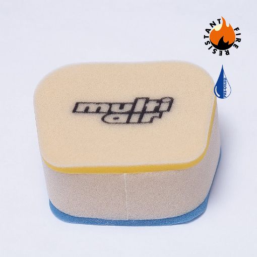 Picture of 3L | OILED | EML SMALL |  | 1980-