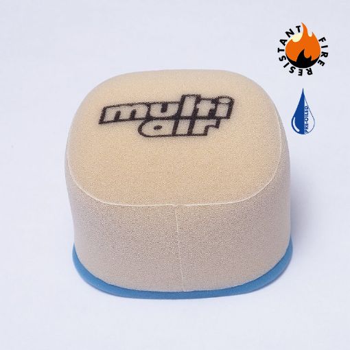 Picture of 3L | OILED | EML UNIVERSAL |  | 1991-2002