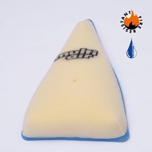 Picture of 3L | OILED | EML  | 1000 | 1985