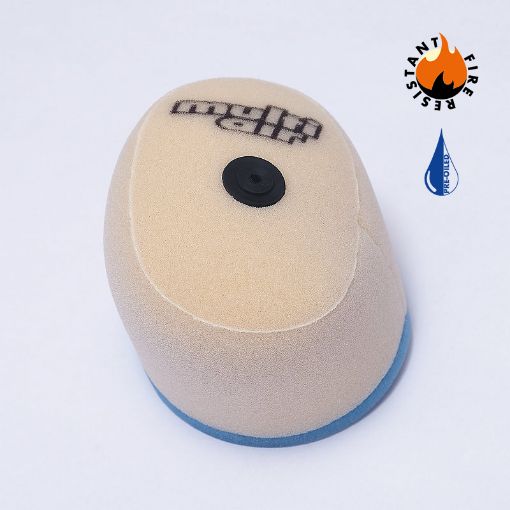 Picture of 3L | OILED | VMC  |  | 1997-2001