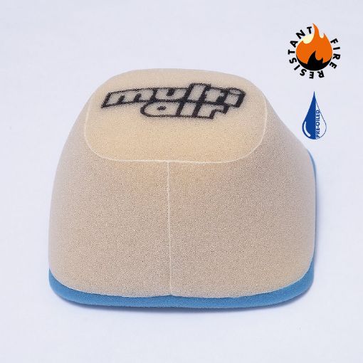 Picture of 3L | OILED | VMC  |  | 2002-2004