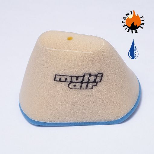 Picture of 3L | OILED | VMC  |  | 2005-2015