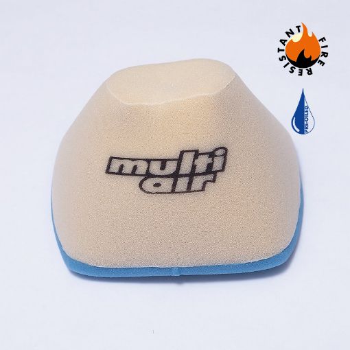 Picture of 3L | OILED | VMC  |  | 2016-