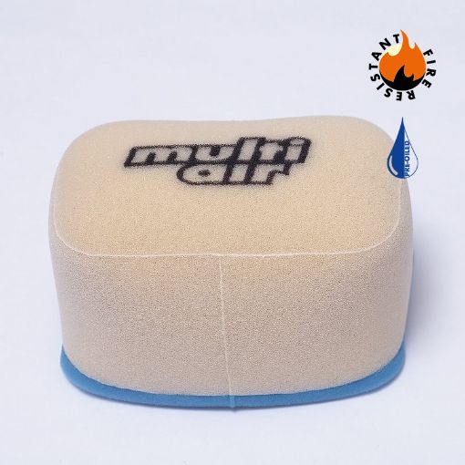 Picture of 3L | OILED | EML JUMBO SMALL |  | 2010-