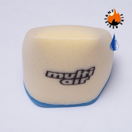 Picture of 3L | OILED | EML STANDARD |  | 2009-