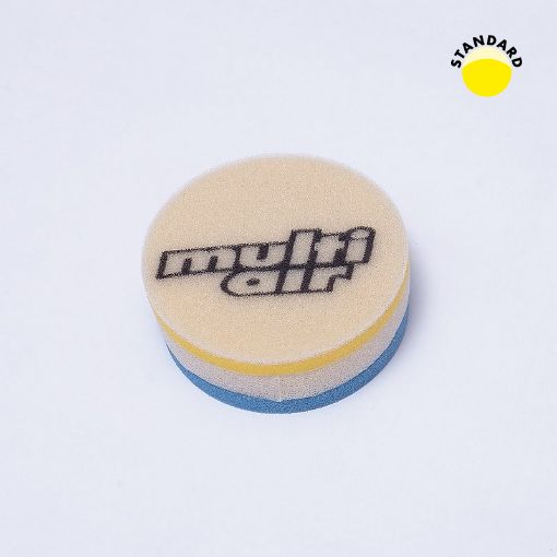 Picture of 2L | DRY | MONTESA COTA 200/242/330 |  | 1980-1983 