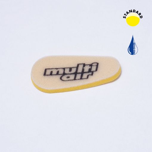 Picture of 2L | OILED | MONTESA COTA 74/123/172/247 |  | ALL