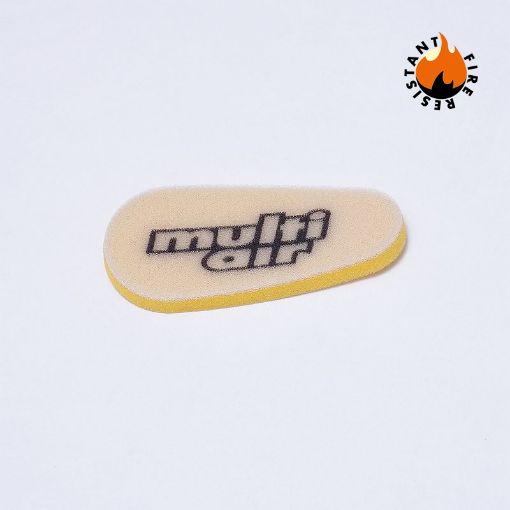 Picture of 3L | DRY | MONTESA COTA 74/123/172/247 |  | ALL