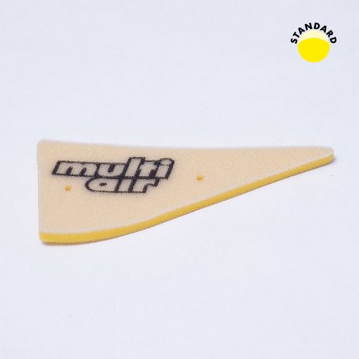 Picture of 2L | DRY | GAS GAS TXT TRIAL | 125/200/249/280/321 | 2000-2004 