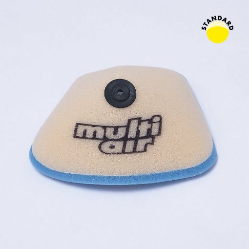 Picture of 2L | DRY | GAS GAS EC-RAID | 450 |  