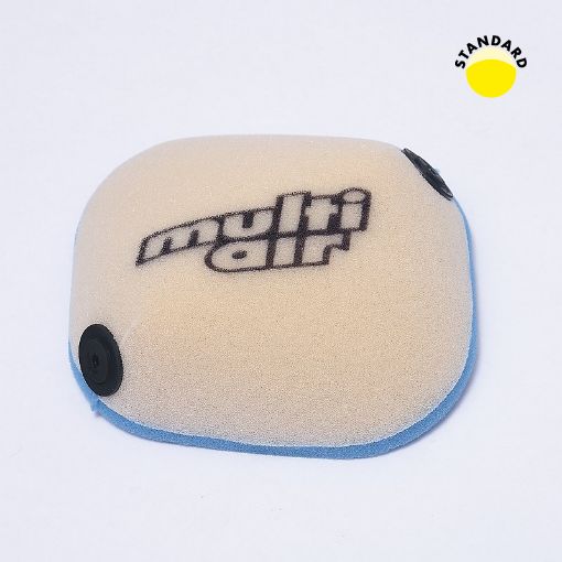 Picture of 2L | DRY | GAS GAS MC | 85 | 2021- 