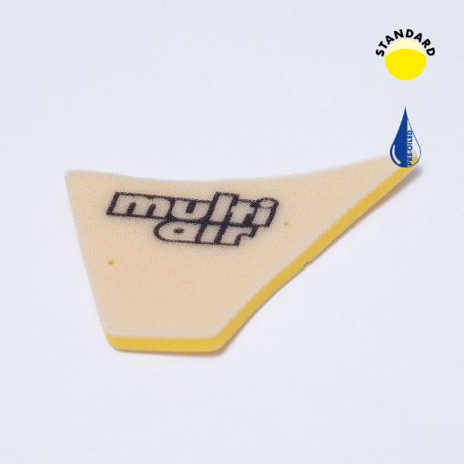 Picture of 2L | OILED | GAS GAS JTX/TX/TXT TRIAL | 200 | 1994-1999