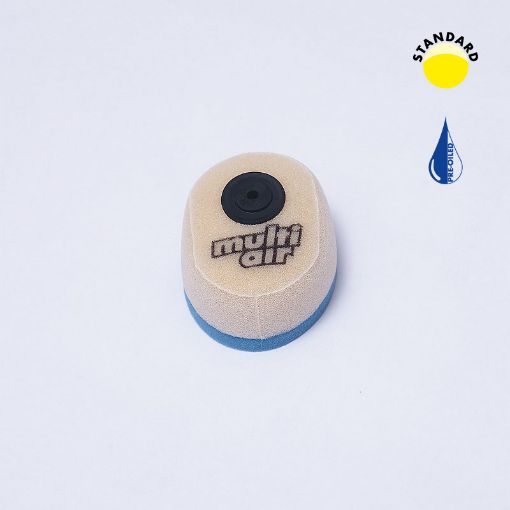 Picture of 2L | OILED | GAS GAS TXT TRIAL | 250/280/300 | 2002-