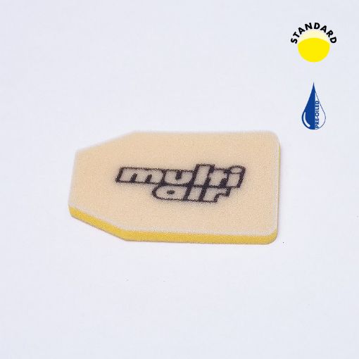 Picture of 2L | OILED | GAS GAS MC | 50 | 2021-