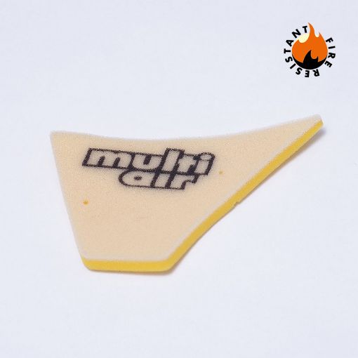 Picture of 3L | DRY | GAS GAS JTX/TX/TXT TRIAL | 125/270/320 | 1997-1999