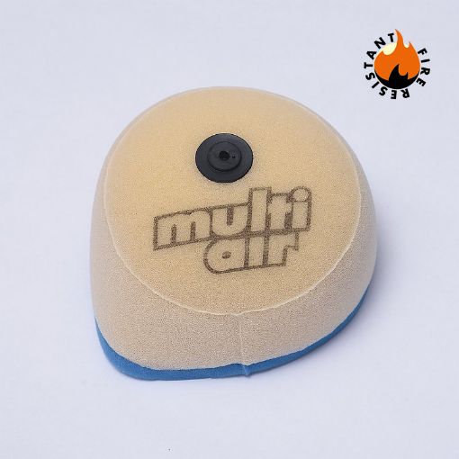 Picture of 3L | DRY | GAS GAS EC | 125/200/250/300 | 1994-2006