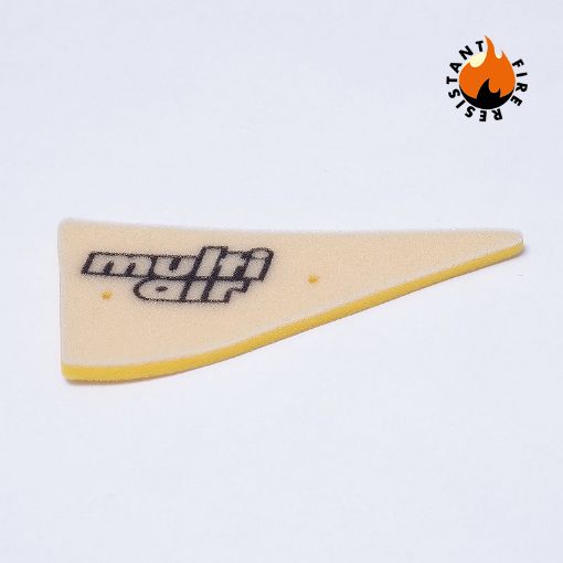 Picture of 3L | DRY | GAS GAS TXT TRIAL | 125/200/249/280/321 | 2000-2004