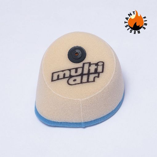 Picture of 3L | DRY | GAS GAS FSE/FSR/SM | 450 | 2007-2012