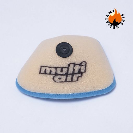 Picture of 3L | DRY | GAS GAS EC-RAID | 450 | 