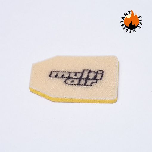 Picture of 3L | DRY | GAS GAS MC | 50 | 2021-