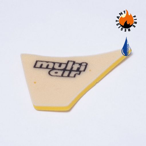 Picture of 3L | OILED | GAS GAS JTX/TX/TXT TRIAL | 200 | 1994-1999