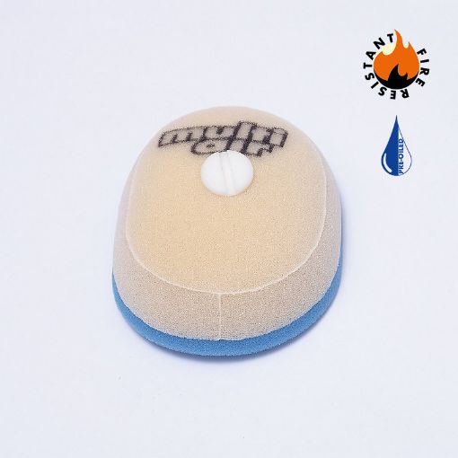 Picture of 3L | OILED | GAS GAS MC | 65 | 2021-