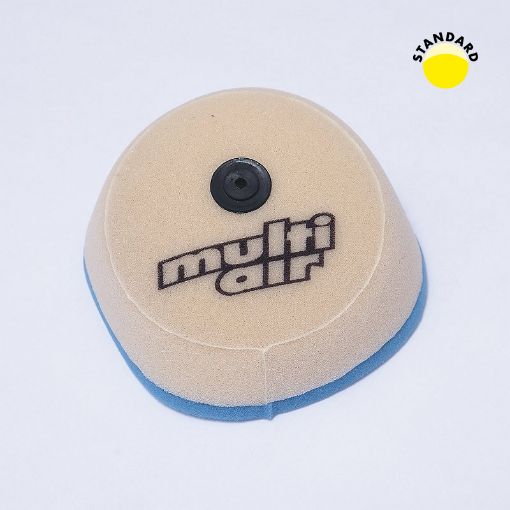 Picture of 2L | DRY | BETA RR | 250 | 2005-2012 