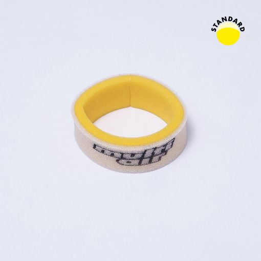 Picture of 2L | DRY | BETA TR-32/34 |  | 1981-1986 