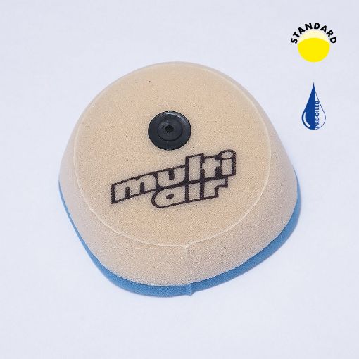 Picture of 2L | OILED | BETA RR | 350/390/400 | 2011-2012