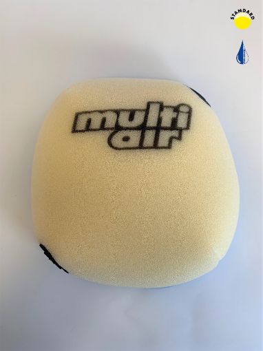 Picture of 2L | OILED | BETA RR | 125/200/250/300 | 2020-