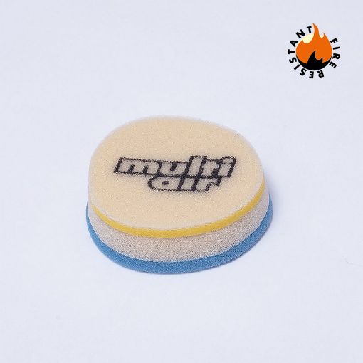 Picture of 3L | DRY | BETA TR-34/35/ZERO/SYNT/SUPERTRIAL/GARA |  | 1987-1993