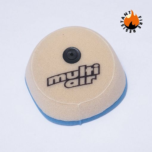 Picture of 3L | DRY | BETA RR | 250 | 2005-2012