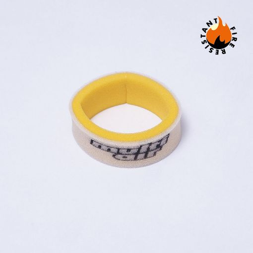 Picture of 3L | DRY | BETA TR-32/34 |  | 1981-1986