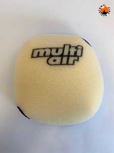 Picture of 3L | DRY | BETA RR | 125/200/250/300 | 2020-