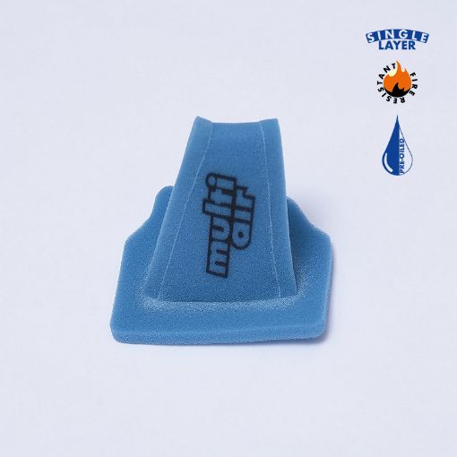 Picture of 3L | OILED | BETA TECHNO |  | 1994-1999