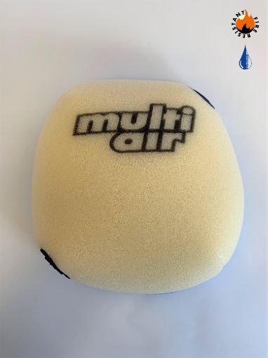 Picture of 3L | OILED | BETA RR | 125/200/250/300 | 2020-