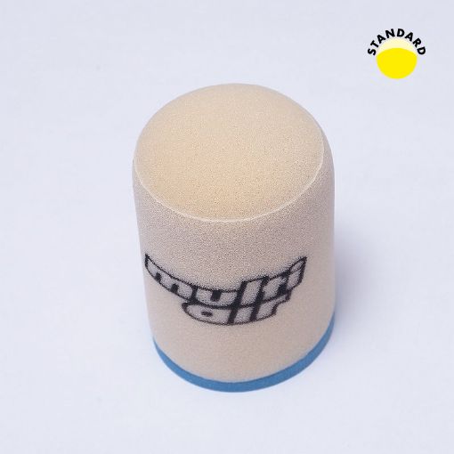 Picture of 2L | DRY | ČZ MX | 125/250/360/400 | 1965-1989 