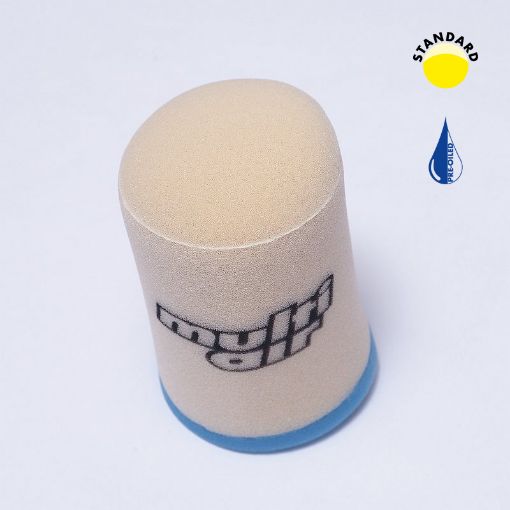 Picture of 2L | OILED | ČZ MX HIGHT | 125/250/360/400 | 1965-1989