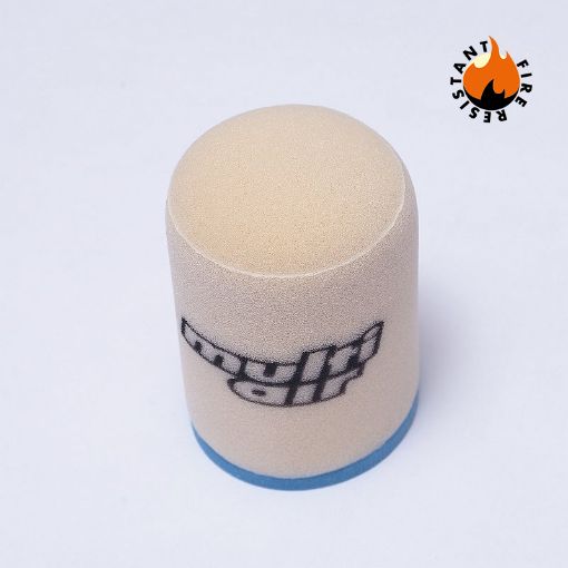 Picture of 3L | DRY | ČZ MX | 125/250/360/400 | 1965-1989