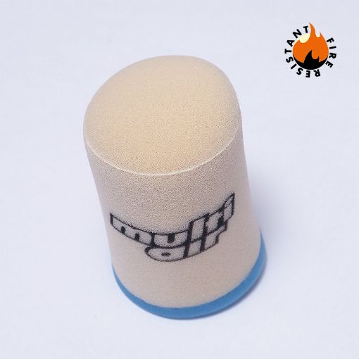 Picture of 3L | DRY | ČZ MX HIGHT | 125/250/360/400 | 1965-1989