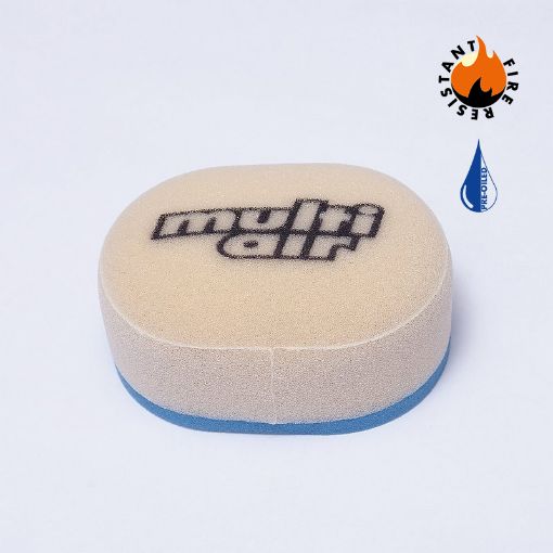 Picture of 3L | OILED | HERCULES MC/GS | 125/175/250 | 1976-1980