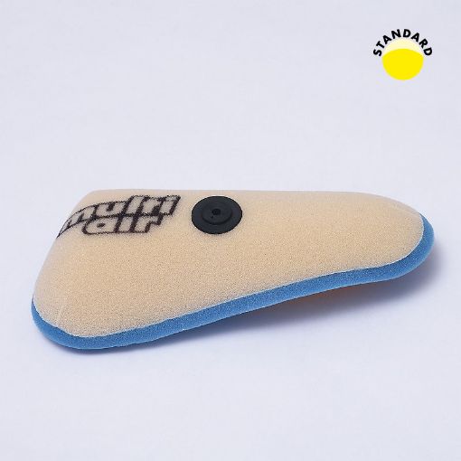 Picture of 2L | DRY | VOR MX/EN/SM | 400/450/530 | 2002-2005 