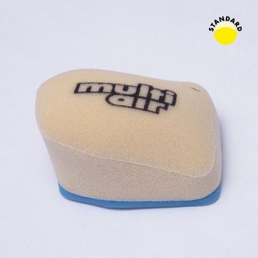 Picture of 2L | DRY | VERTEMATI SM/MX | 450/501/570 | 2002-2004 