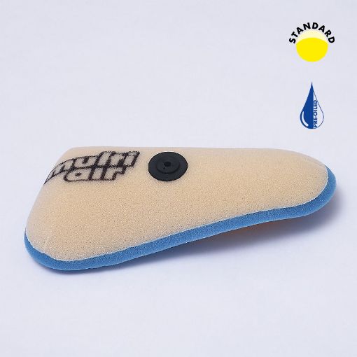 Picture of 2L | OILED | VOR MX/EN/SM | 400/450/530 | 2002-2005