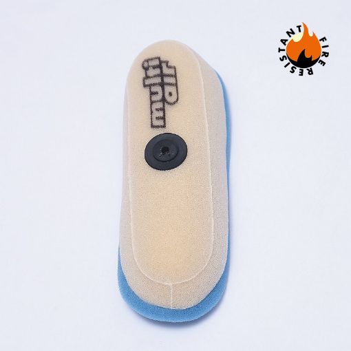 Picture of 3L | DRY | VOR MX/EN | 400/503/530 | 2000-2001