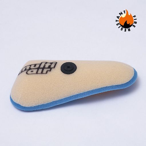 Picture of 3L | DRY | VOR MX/EN/SM | 400/450/530 | 2002-2005