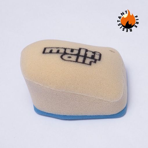 Picture of 3L | DRY | VERTEMATI SM/MX | 450/501/570 | 2002-2004