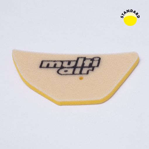 Picture of 2L | DRY | BULTACO SHERPA-156/158/159/182/183/190/191/238 | 250/350 | 1975-1977 