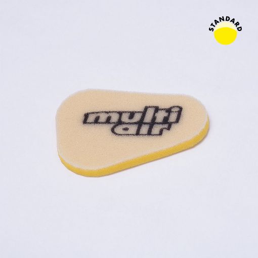 Picture of 2L | DRY | BULTACO SHERPA-27/49/80/91/92/124/125/150/151 |  | ALL 